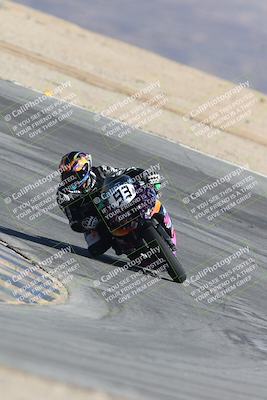 media/Sep-20-2025-Race Pace (Sat) [[d4e1b33f4d]]/Non Verified/Turn 10 (10am)/